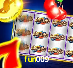 A Experiência Imersiva dos Cassinos Ao Vivo no fun009