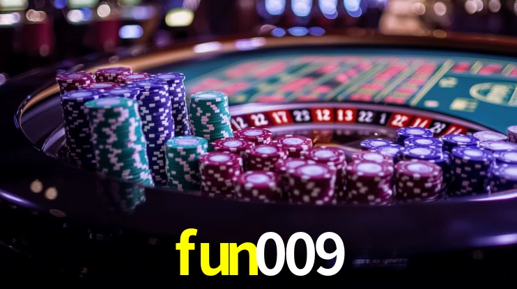 Tournaments fun009