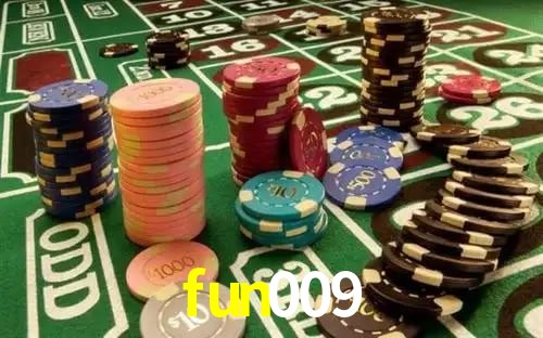 Instant EasyPaisa fun009