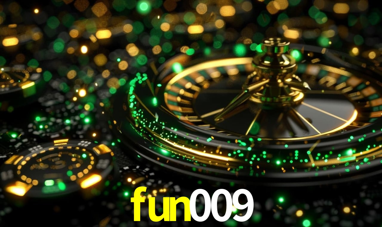 Flash Promotion fun009