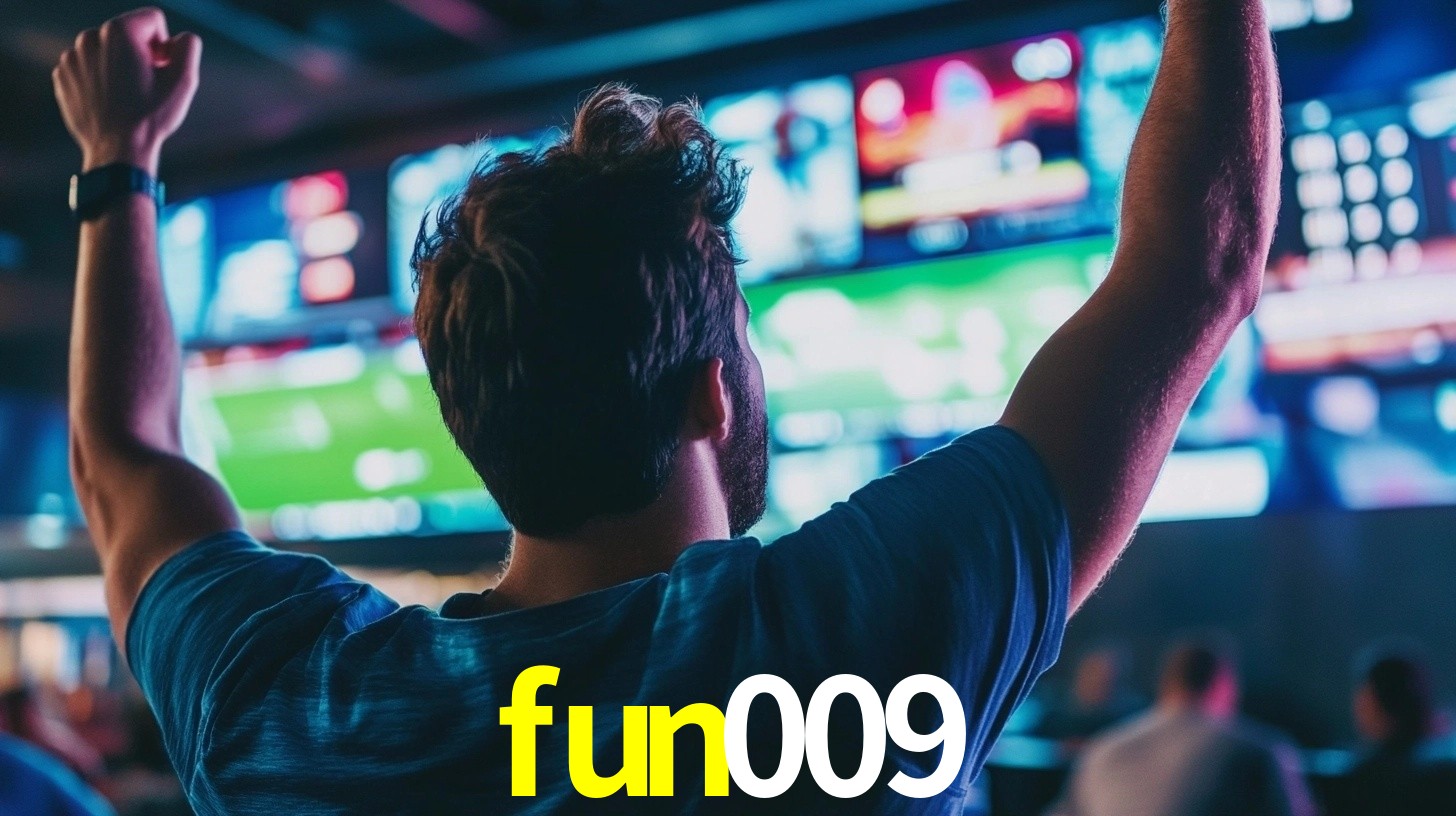 fun009