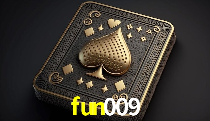 Experiência VIP fun009