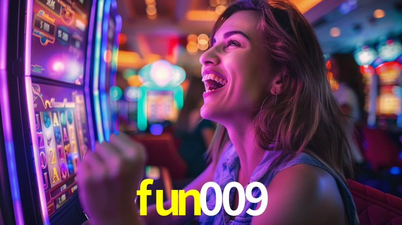 fun009