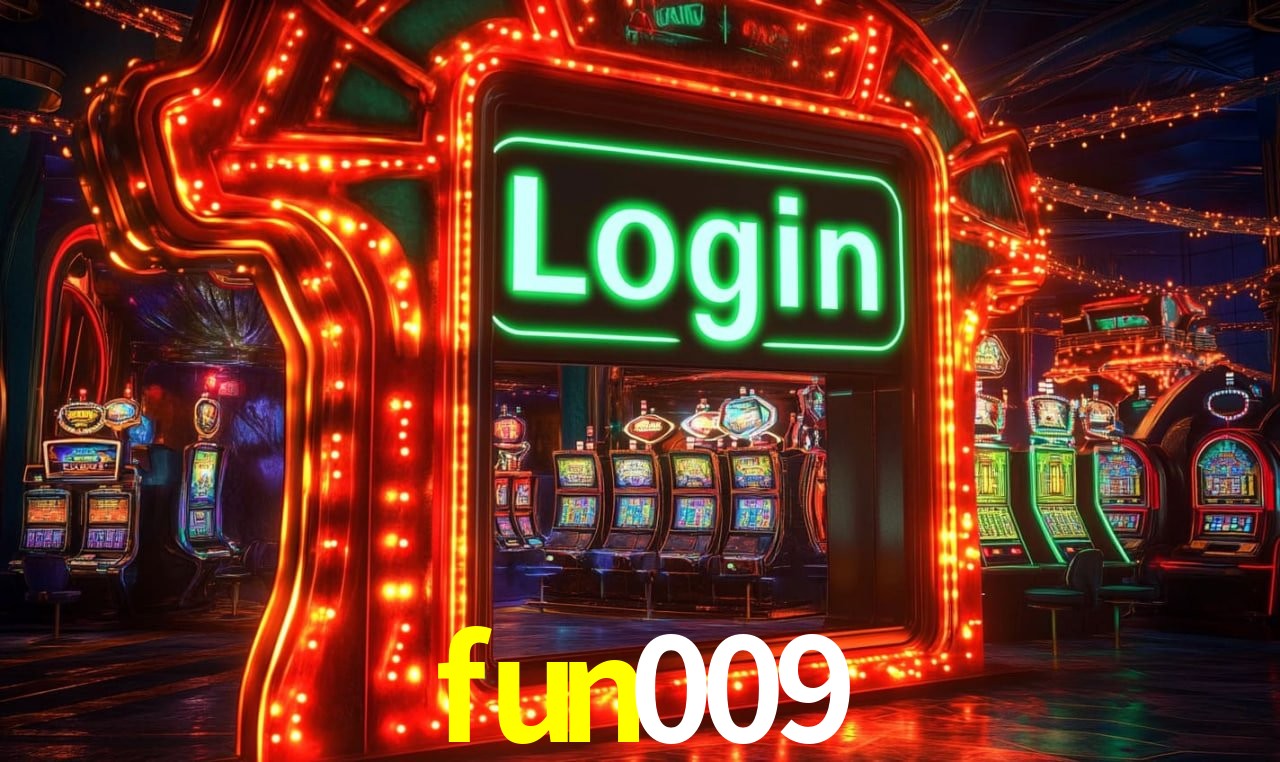 Tennis Betting fun009