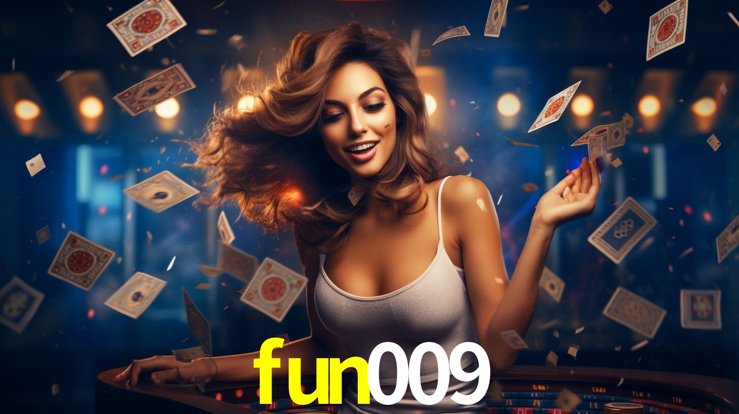 fun009
