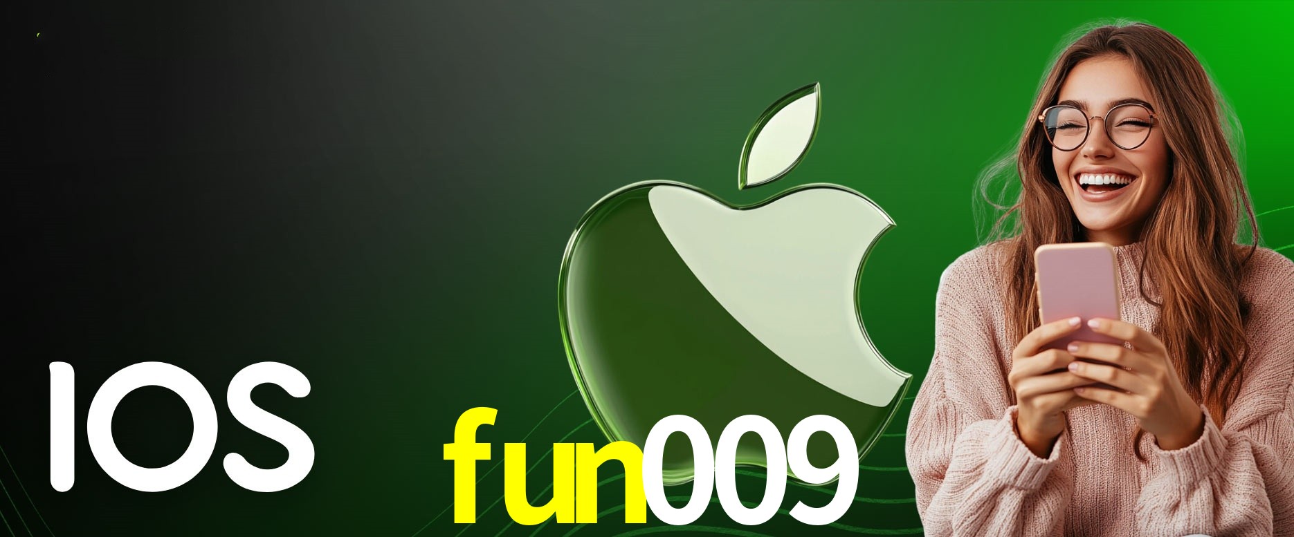 Platform Technology fun009