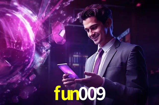 Football Betting fun009