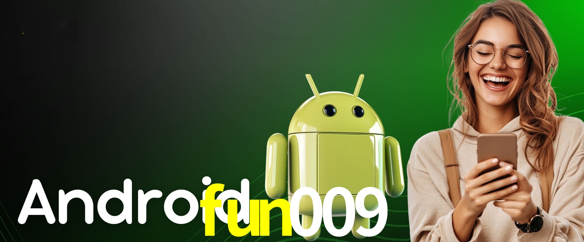 Security Systems fun009
