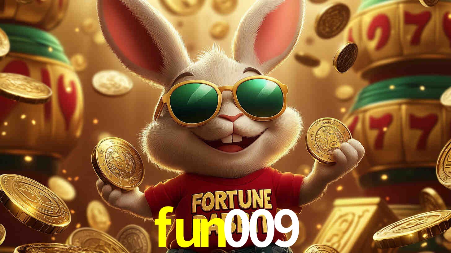 fun009