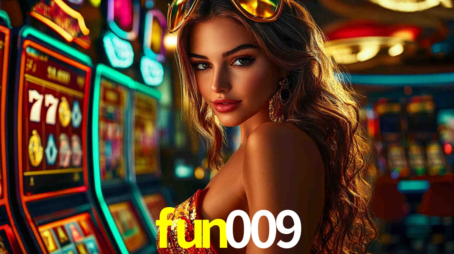 Instant EasyPaisa fun009