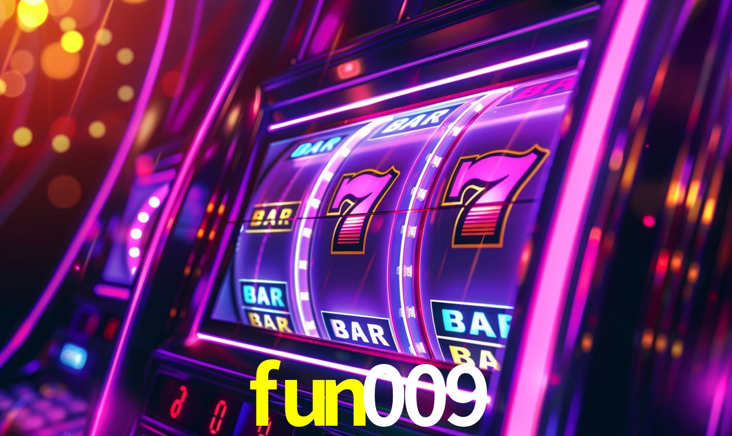 fun009,fun009.com