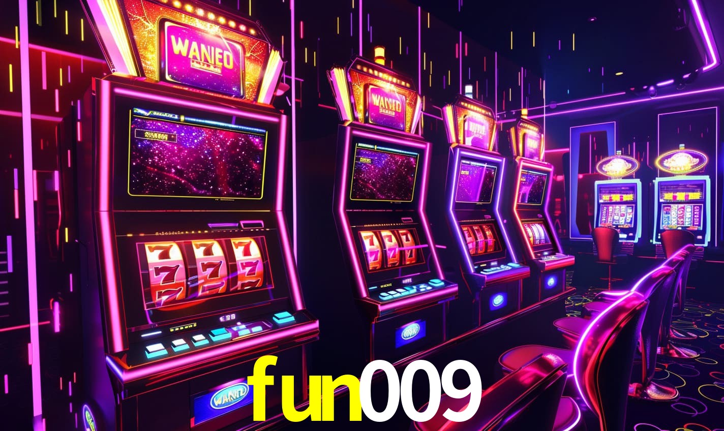 Apostas Esportivas na fun009: Um Guia Completo