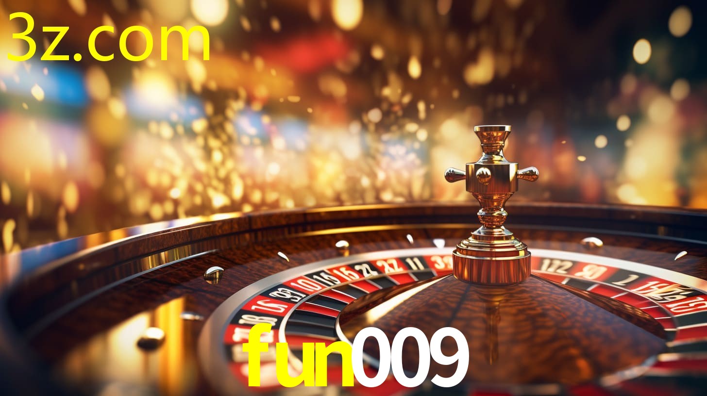 FUN009