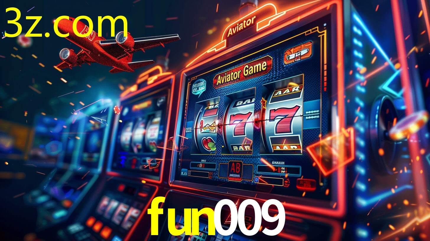 FUN009