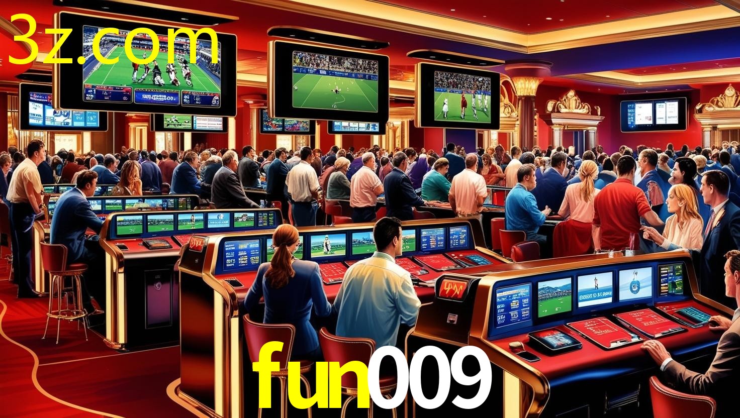 FUN009