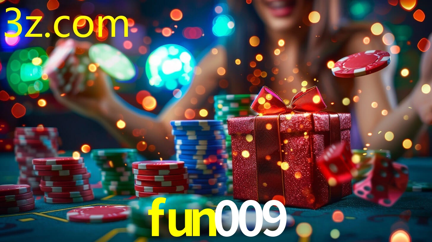 FUN009