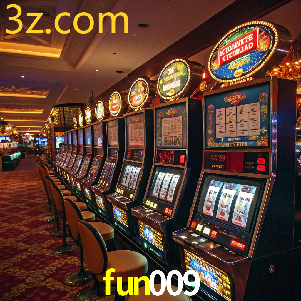 FUN009