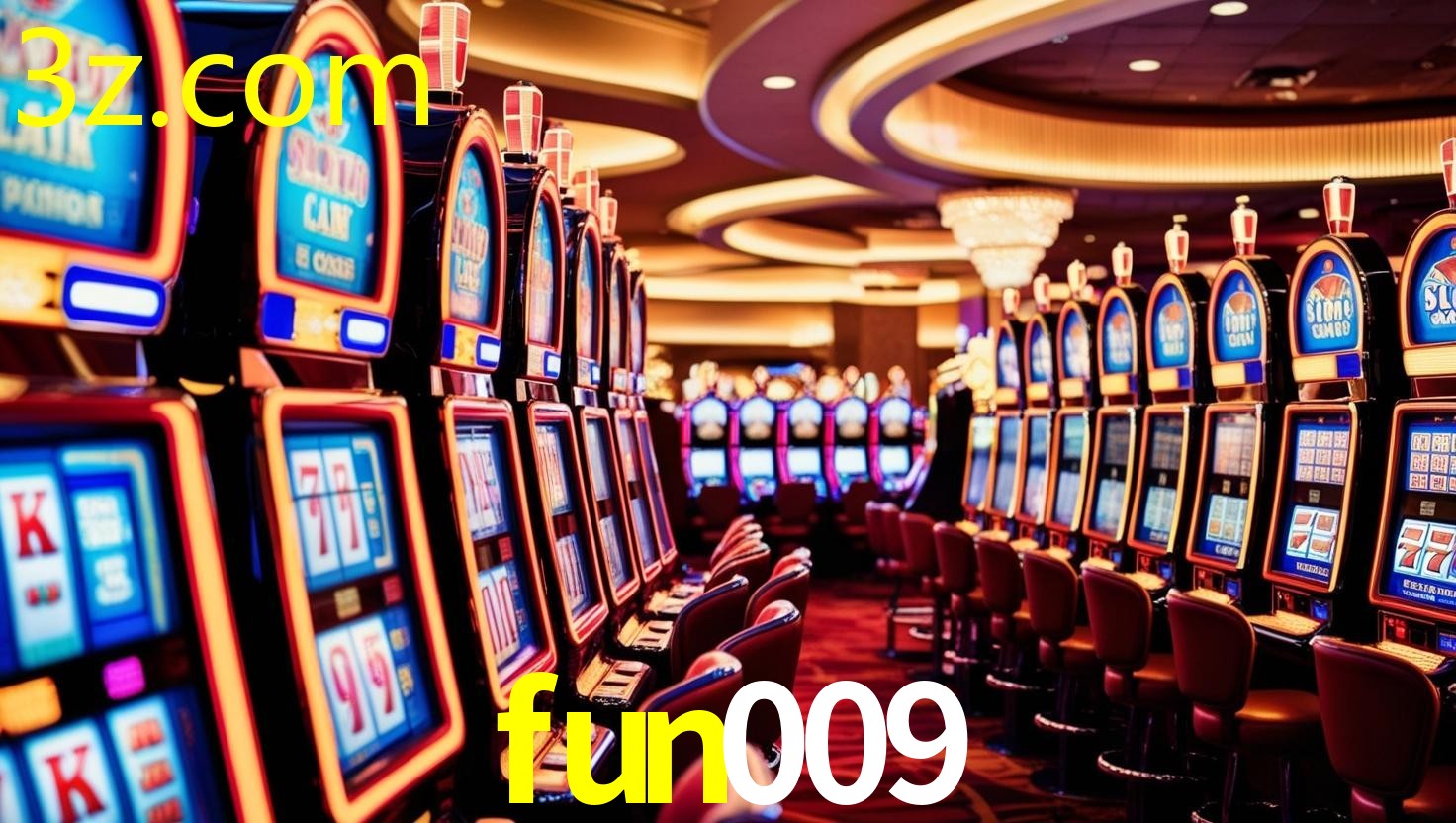 FUN009