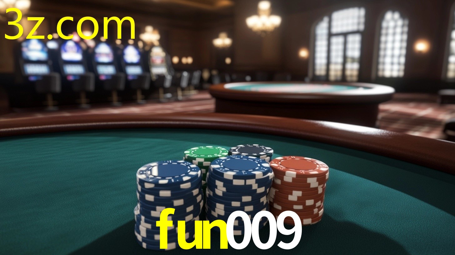FUN009