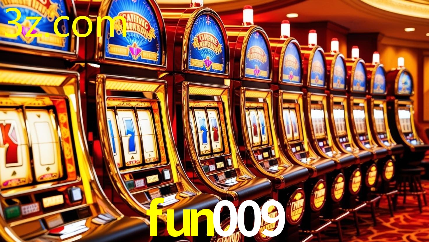 FUN009
